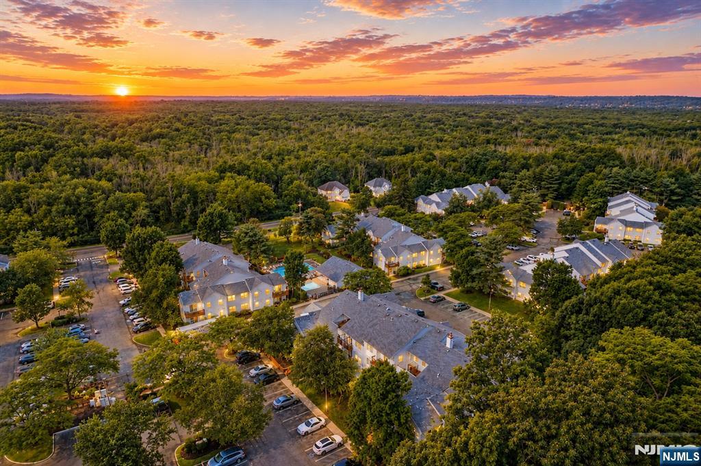 115 Stonyridge Drive 115 — photo