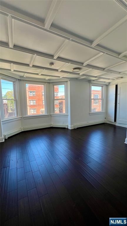 81 Chestnut Street #2nd floor, Rutherford, NJ 07070 — photo 2