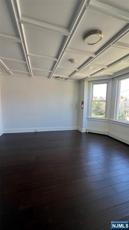 81 Chestnut Street #2nd floor, Rutherford, NJ 07070 — photo 3