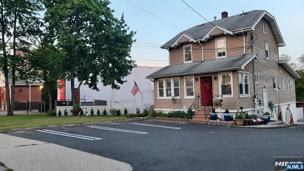 58 S Farview Avenue — photo