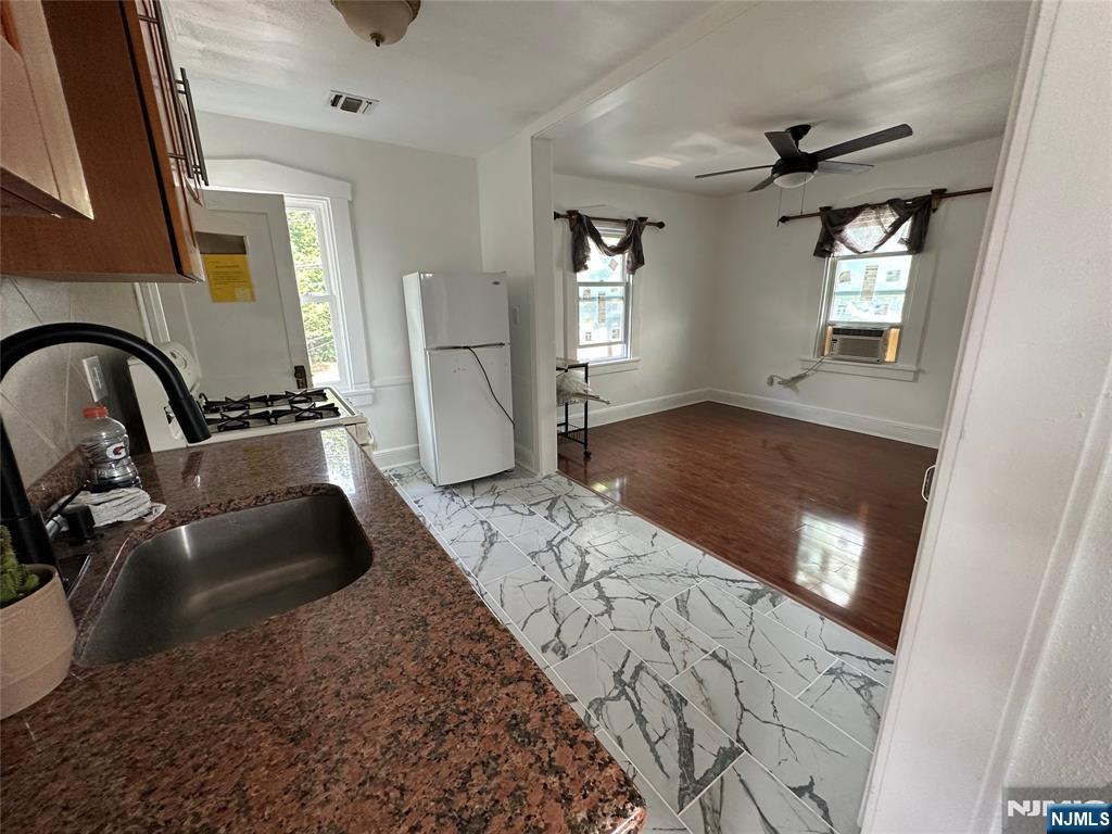 58 S Farview Avenue, Paramus, NJ 07652 — photo 3
