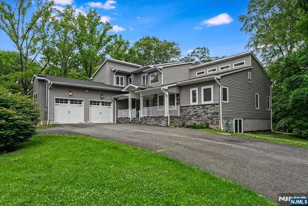 23 Erskine Drive — photo