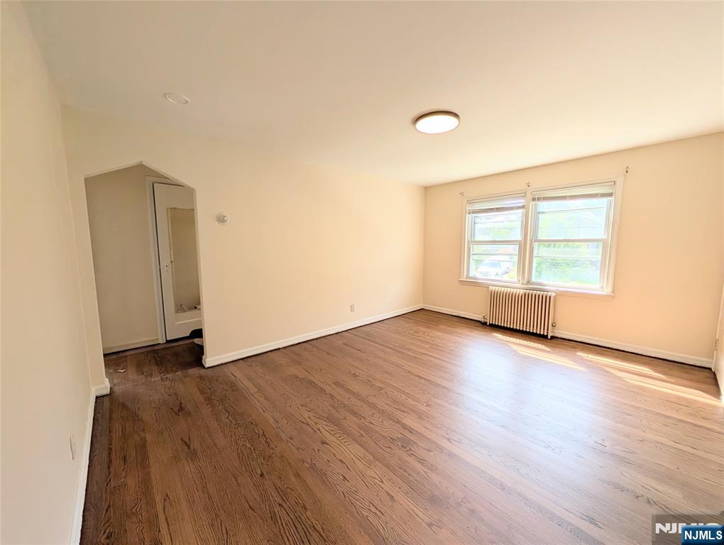 139 Eastern Way #2R, Rutherford, NJ 07070 — photo 2