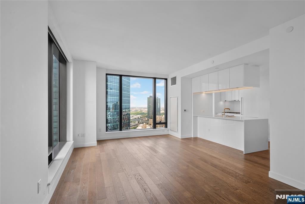 99 Hudson Street 2811 — photo