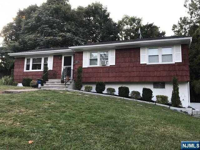 403 Longview — photo