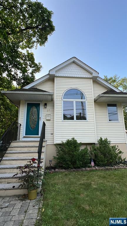 27 Glendale — photo
