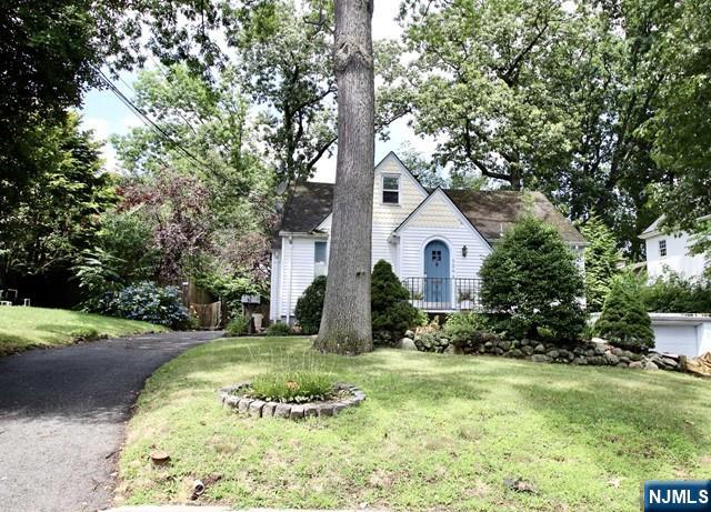 506 Smith Place — photo