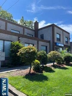 705 Grand Avenue 207 — photo