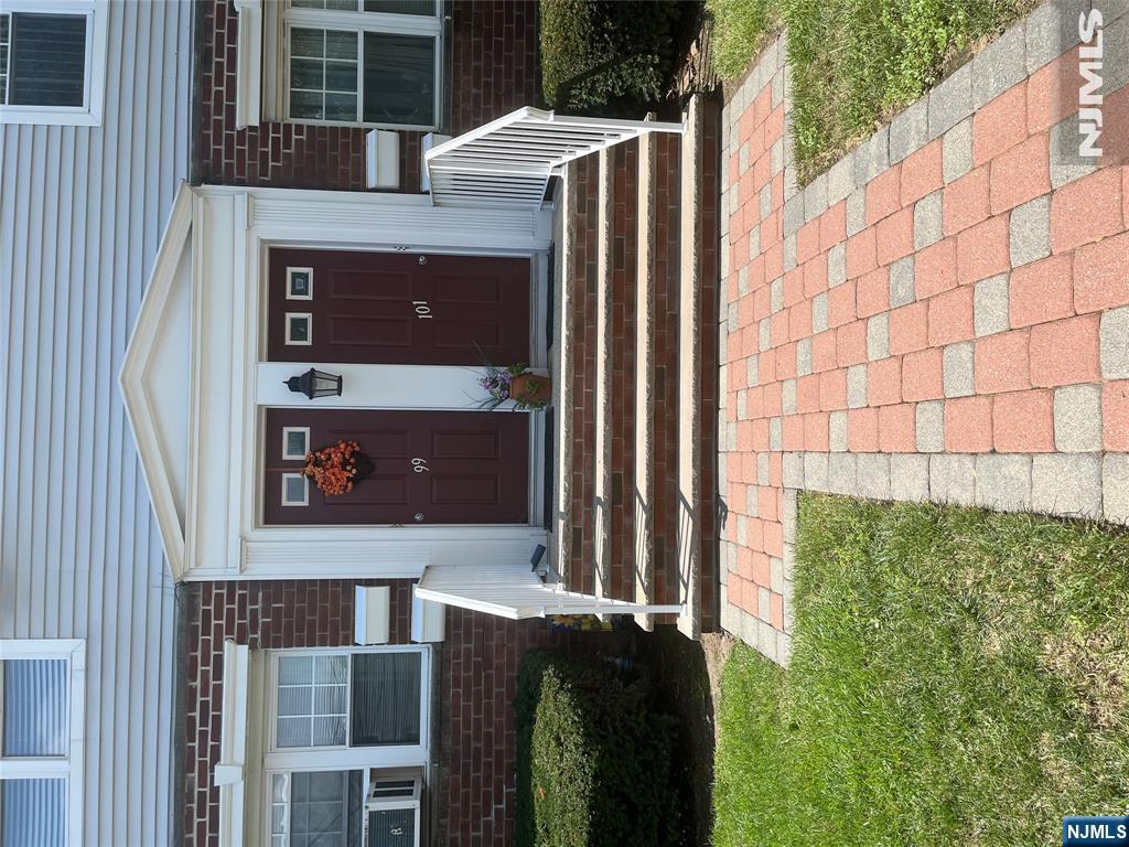 99 Hastings, Rutherford, NJ 07070 — photo 2