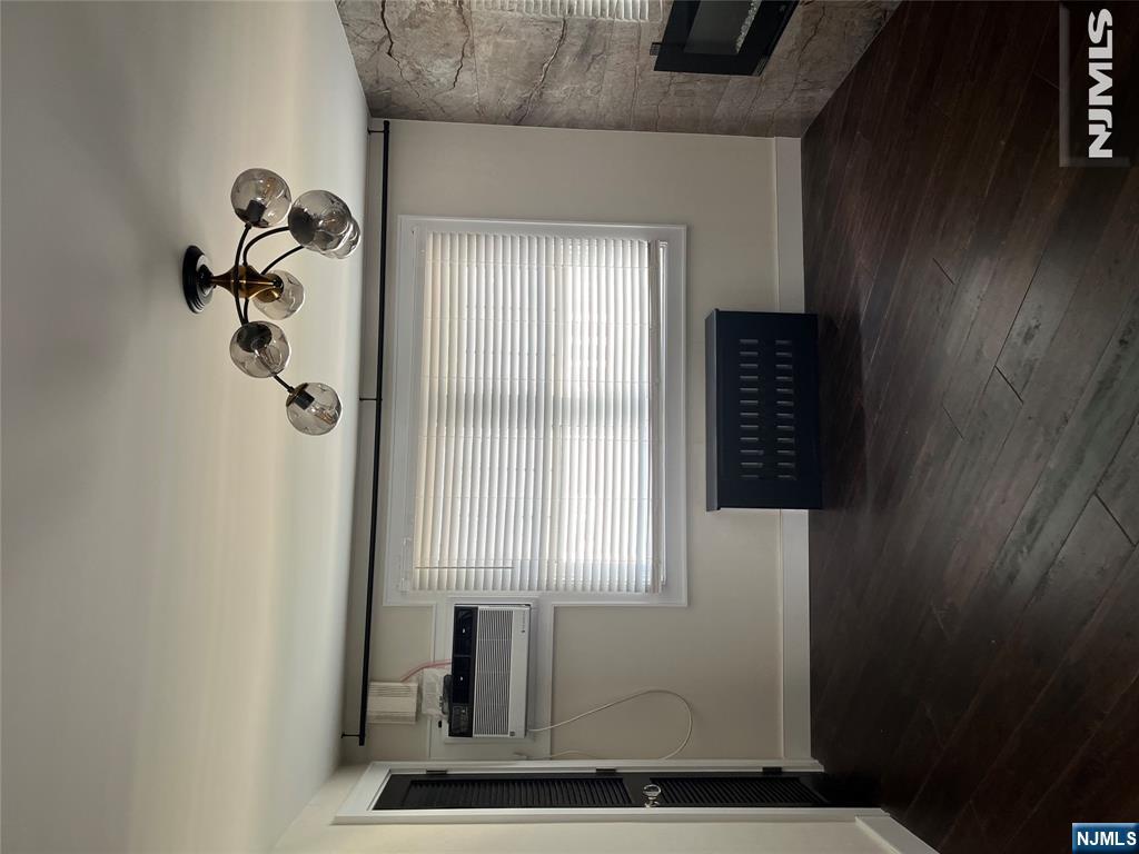 99 Hastings, Rutherford, NJ 07070 — photo 3