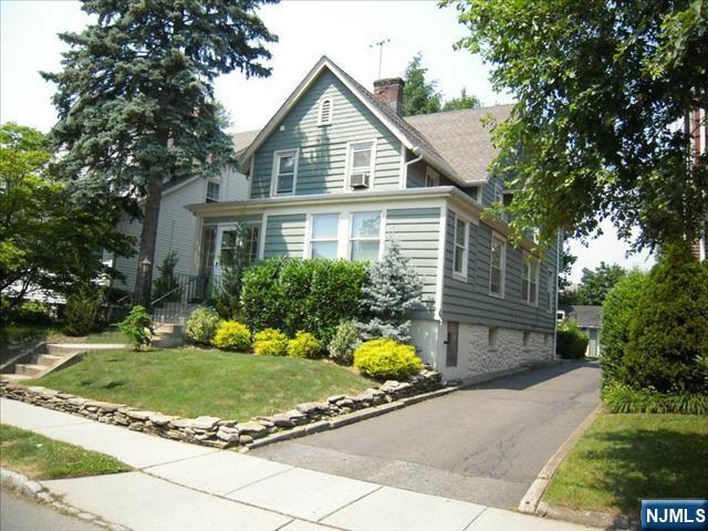 29 Brookfield Road 1st Fl — photo