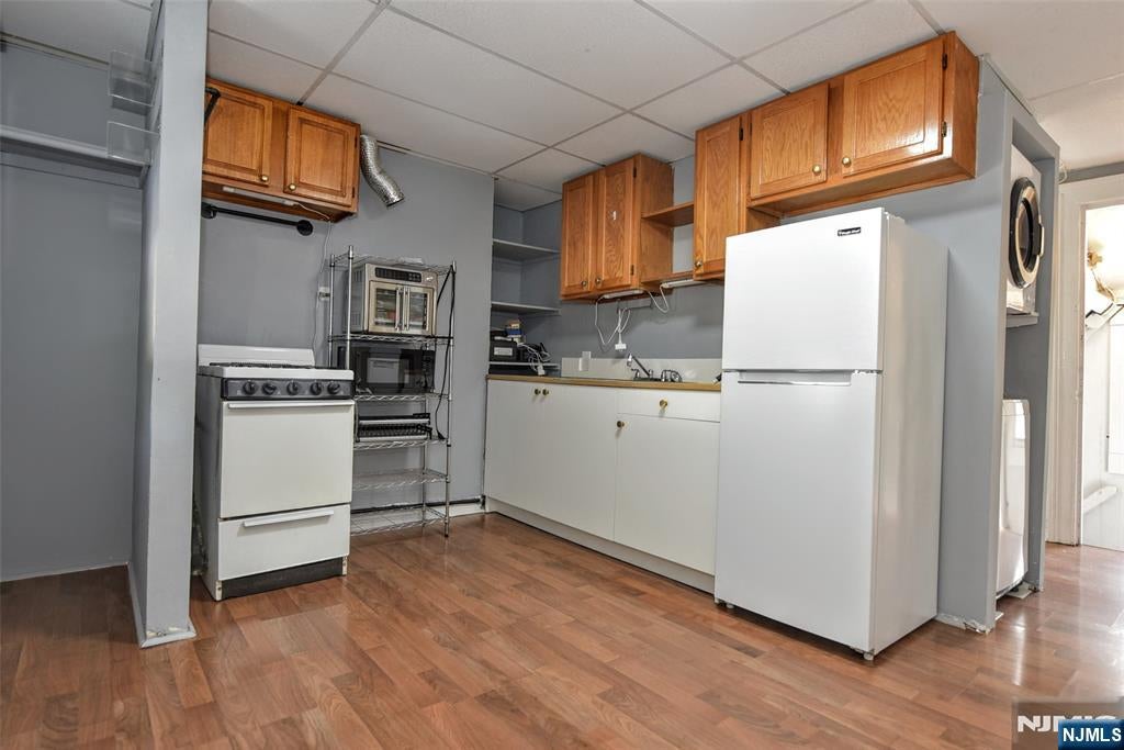 72 Newark Avenue 2 — photo