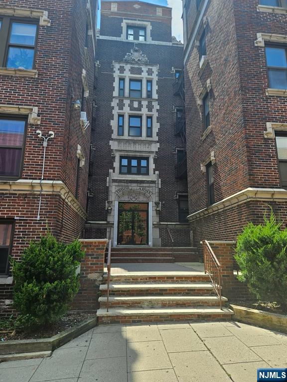26 Spring Dell 6a — photo