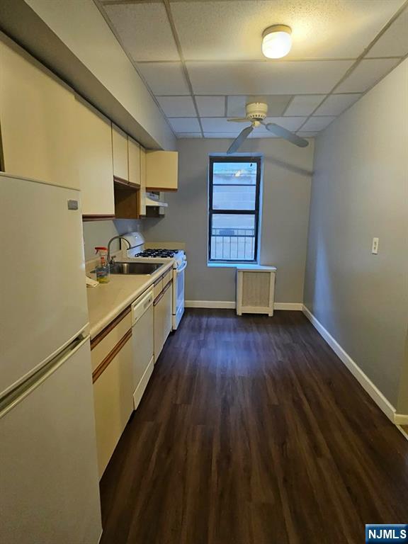 26 Spring Dell #6A, Rutherford, NJ 07070 — photo 3