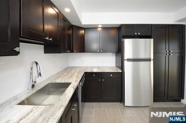 20-30 Ridge Road #A5, Ridgewood, NJ 07450 — photo 2