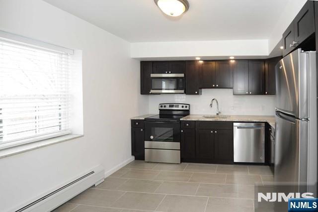 20-30 Ridge Road #A5, Ridgewood, NJ 07450 — photo 3