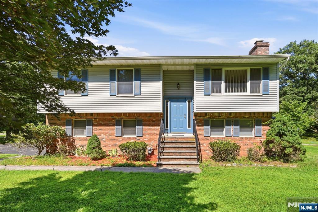 5 Apshawa Cross Road — photo