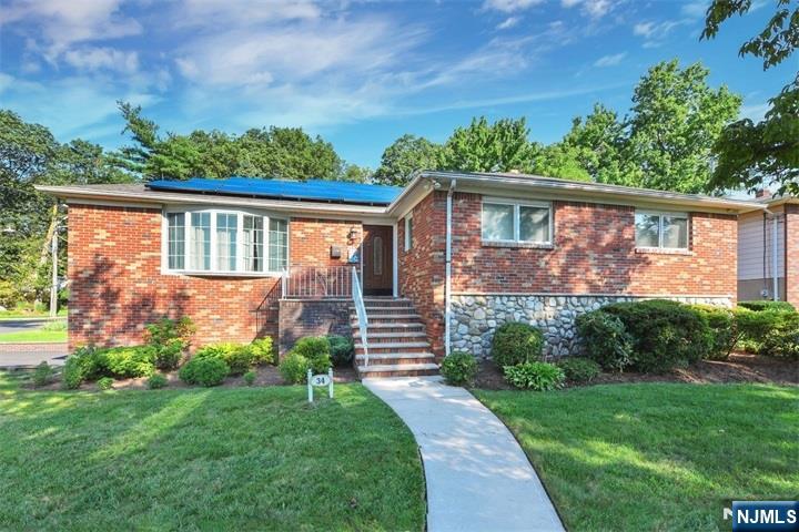 34 Marjorie Terrace — photo