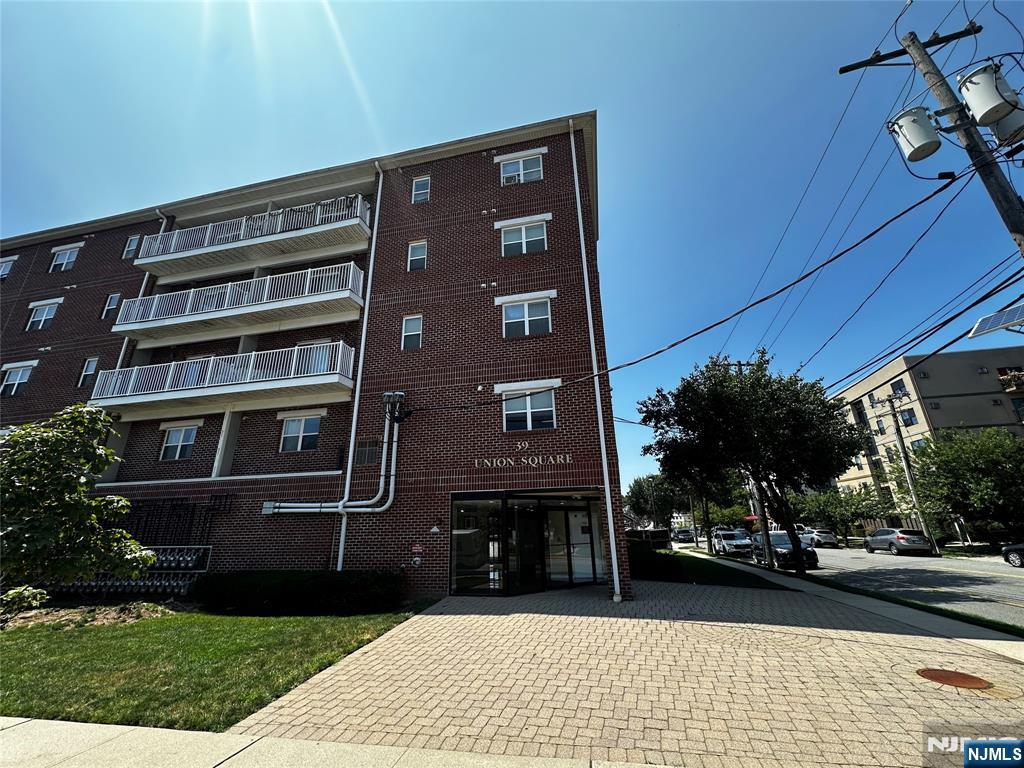 39 Union Street 201 — photo