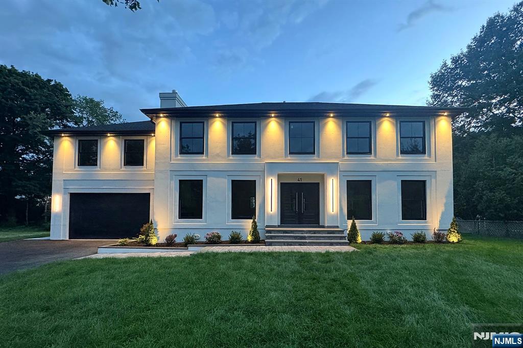 41 Pino Court — photo