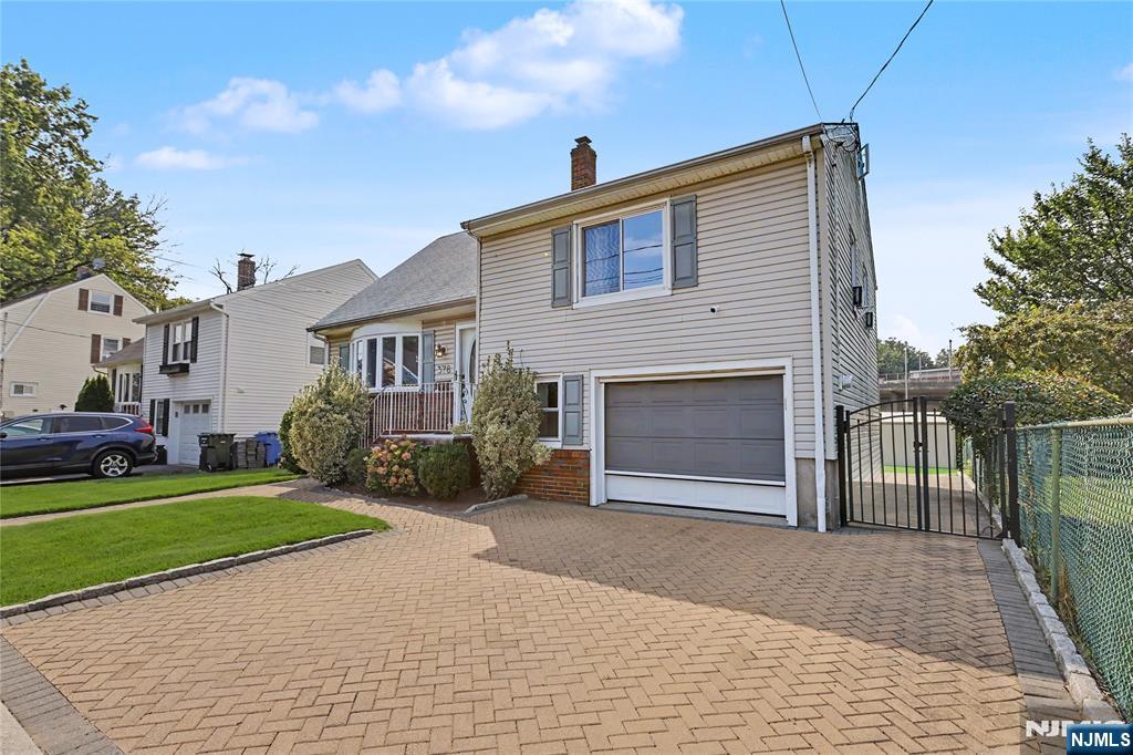 378 Riverside Avenue, Rutherford, NJ 07070 — photo 3