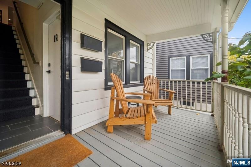 21 Central Avenue 1R — photo