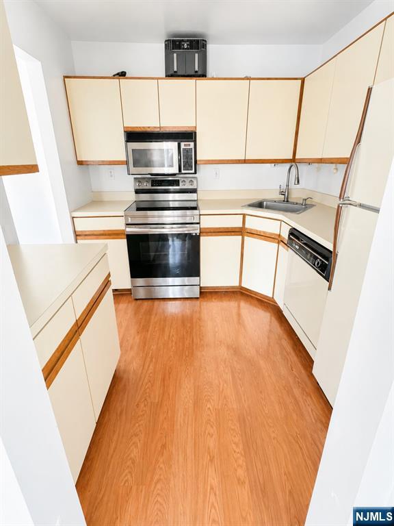 112 Sherwood 5 — photo