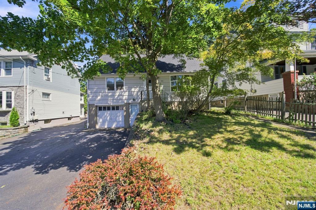 53 Payne Avenue — photo