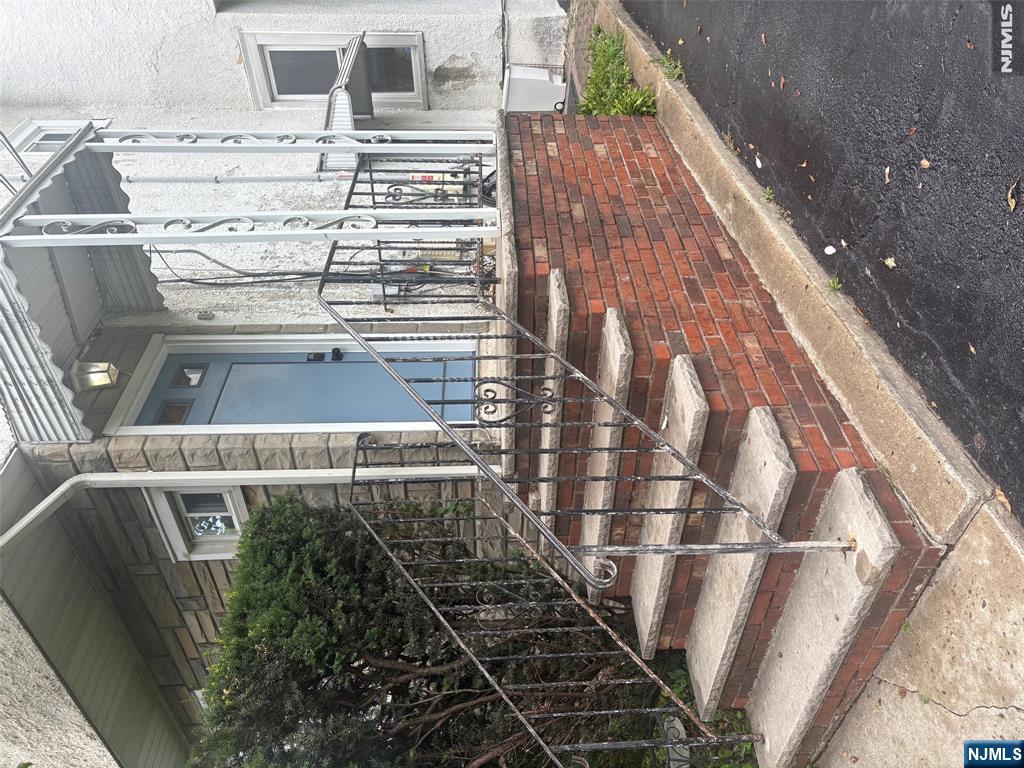 53 Harrison Avenue — photo