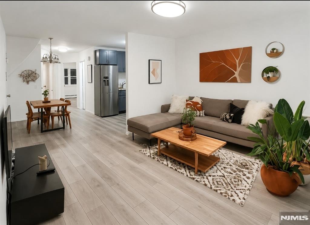 139 Grant 1 — photo