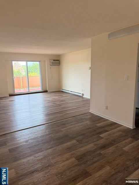 240 Anderson Street 6a — photo