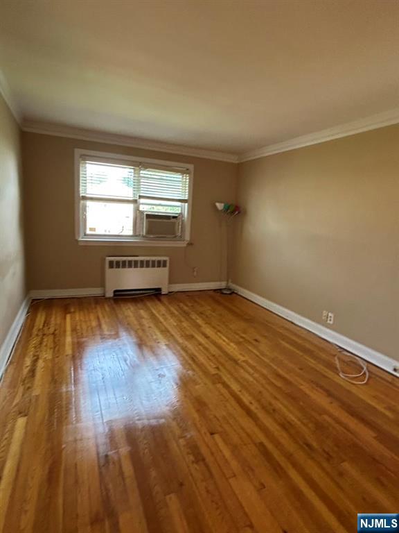 1481 Terrace 5 — photo