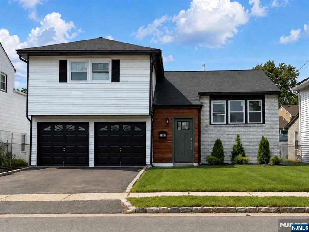 2849 Kathleen Terrace — photo