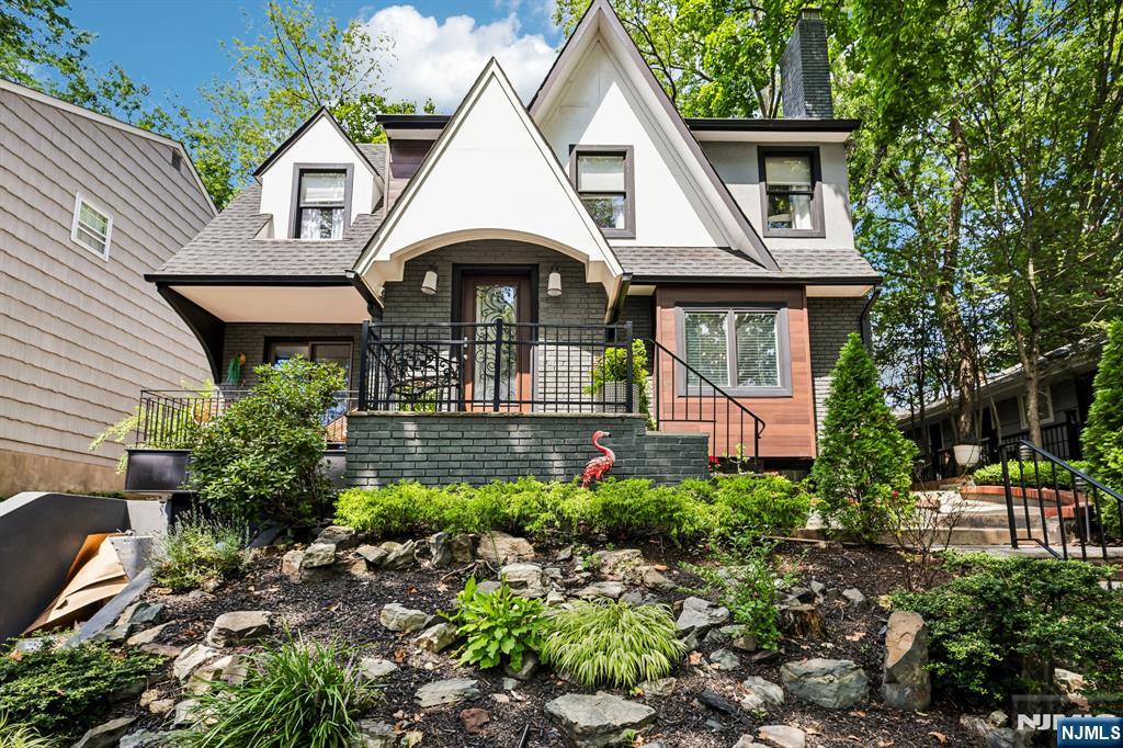 1310 Princeton Road — photo