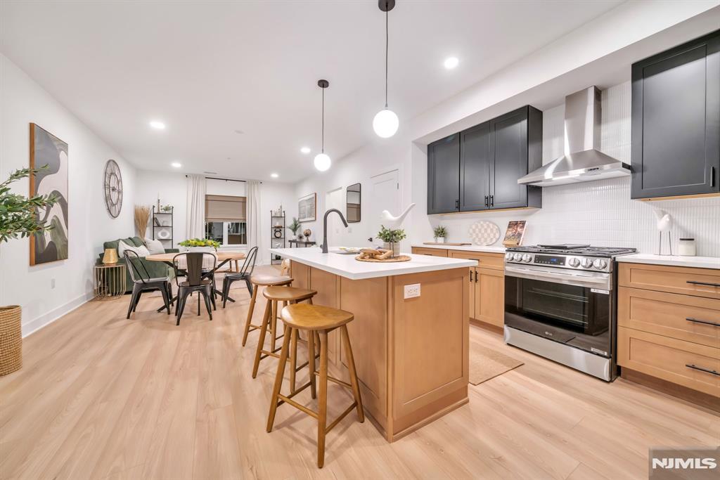 20 Encampment Court 107 — photo