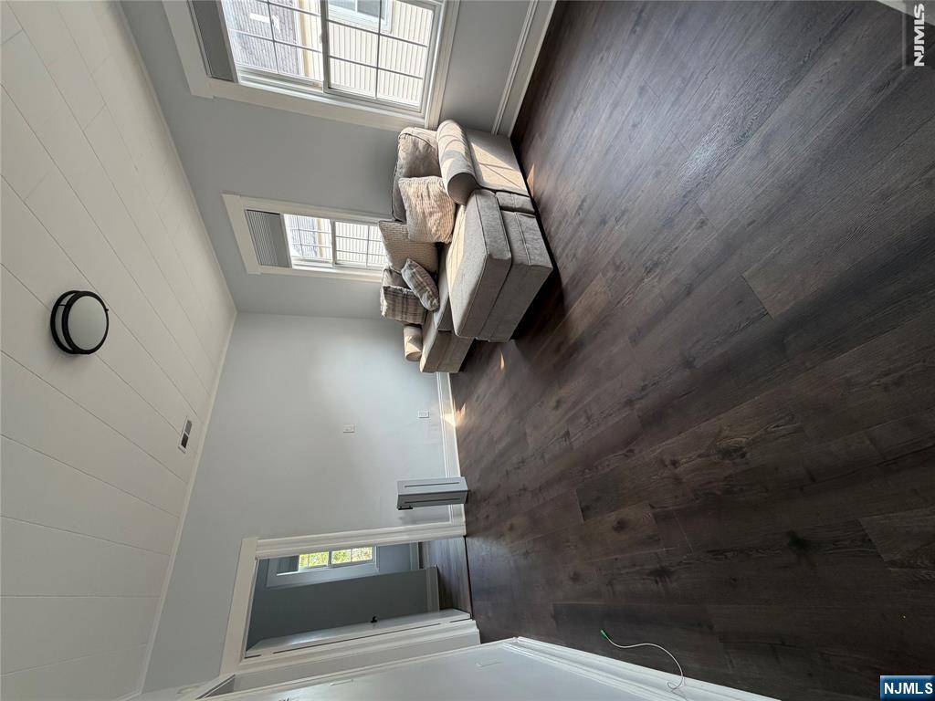 10 Edison Place #2, East Rutherford, NJ 07073