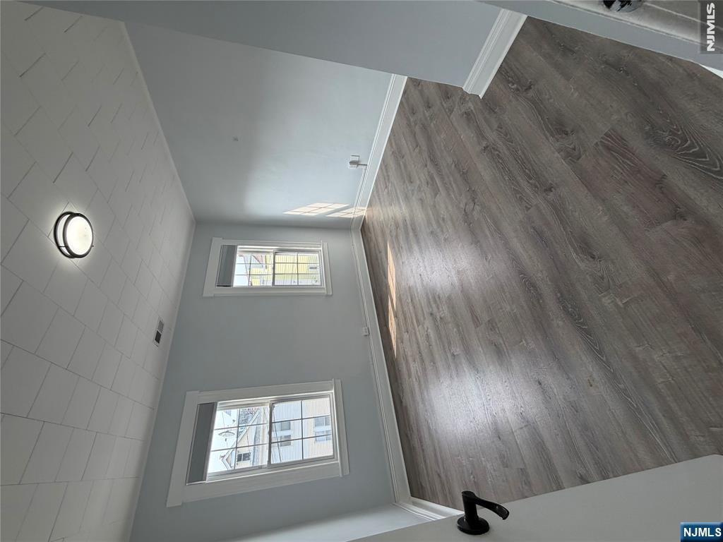 10 Edison Place #2, East Rutherford, NJ 07073 — photo 2