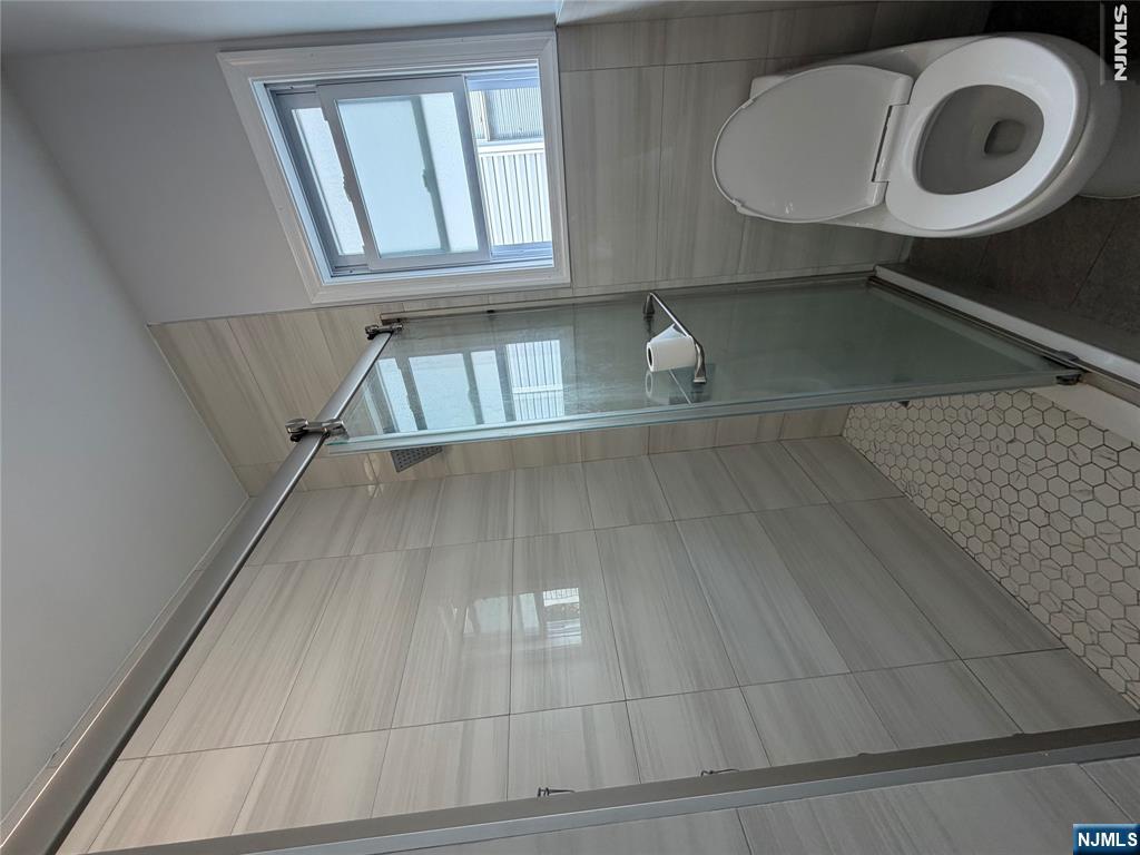 10 Edison Place #2, East Rutherford, NJ 07073 — photo 3