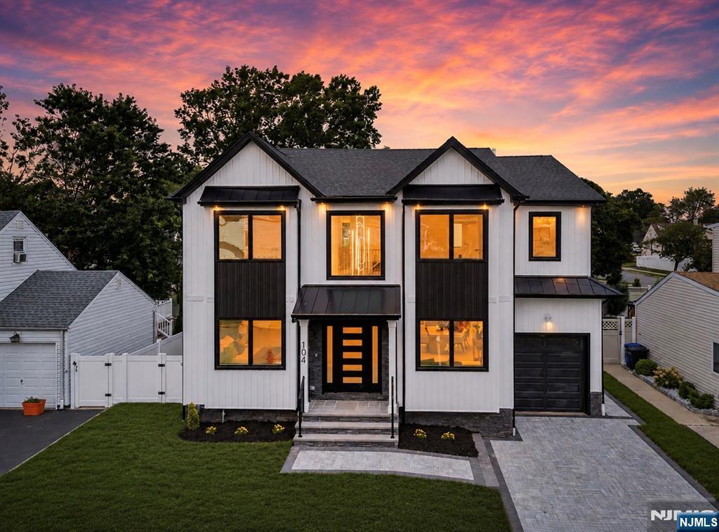 104 Highview Drive — photo