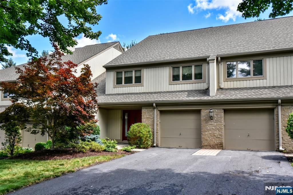 281 E Vista View Drive — photo