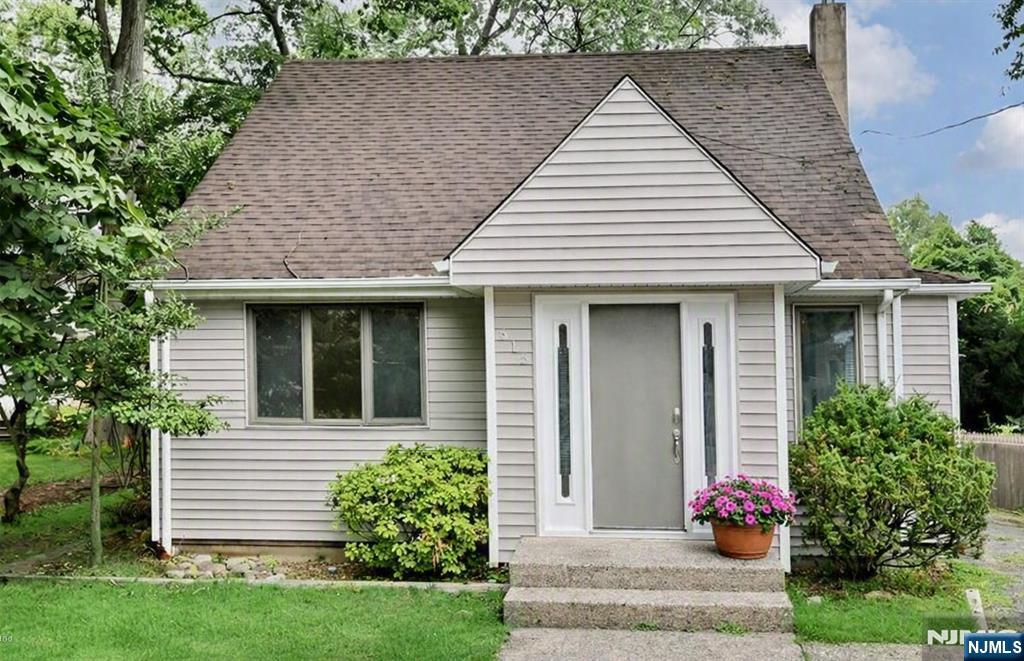 515 N Monroe Street — photo