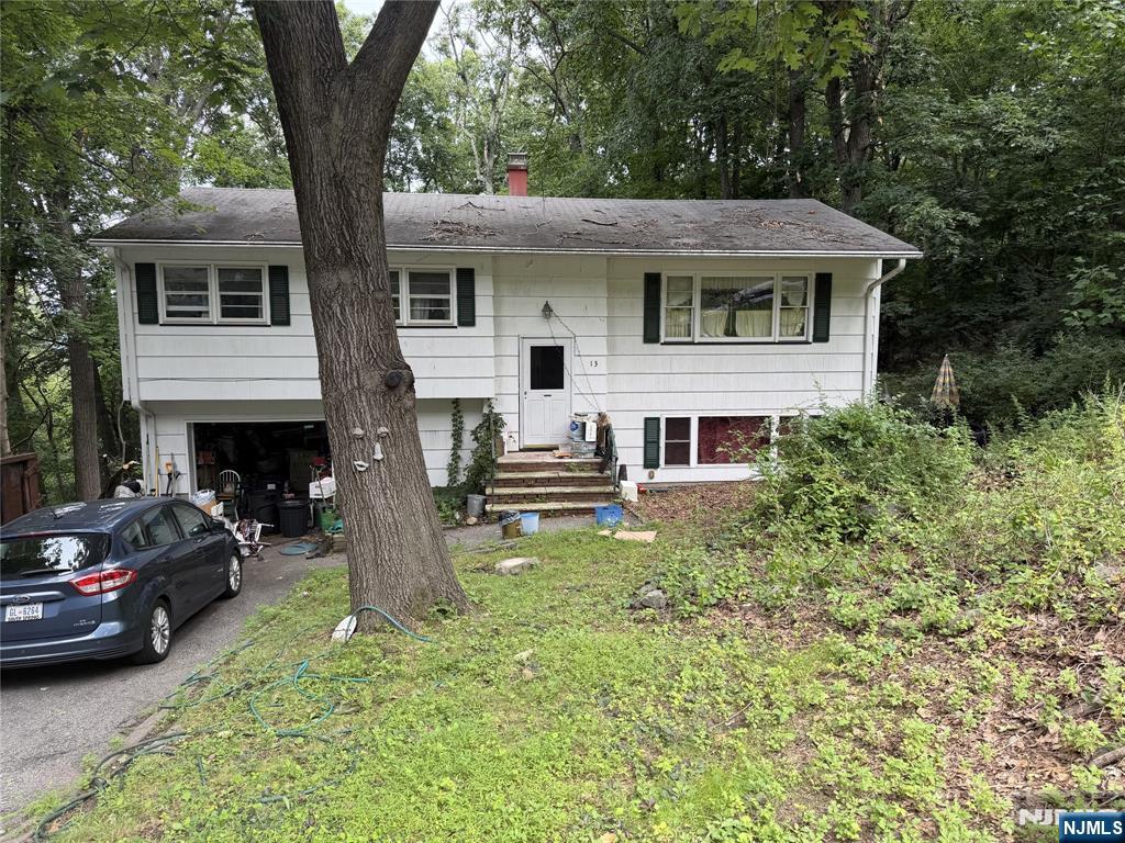 13 Alpine Drive — photo