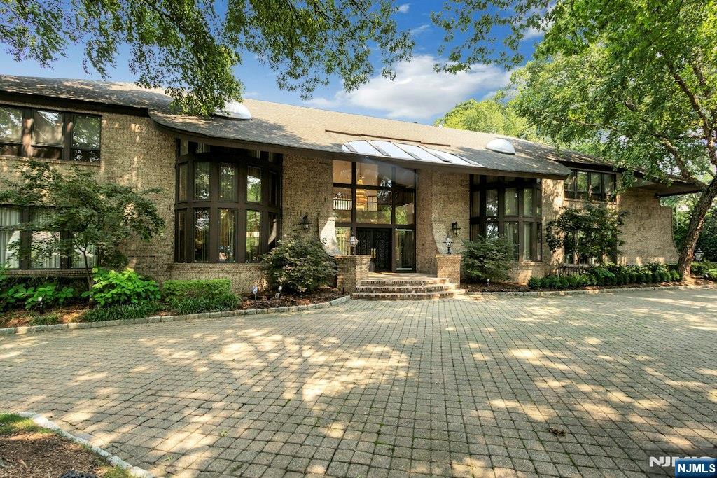 59 Jackson Drive — photo