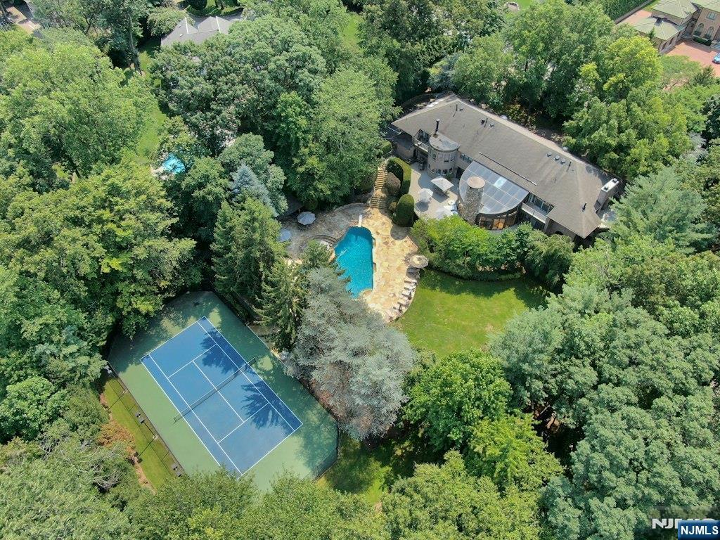 59 Jackson Drive, Alpine, NJ 07620 — photo 2