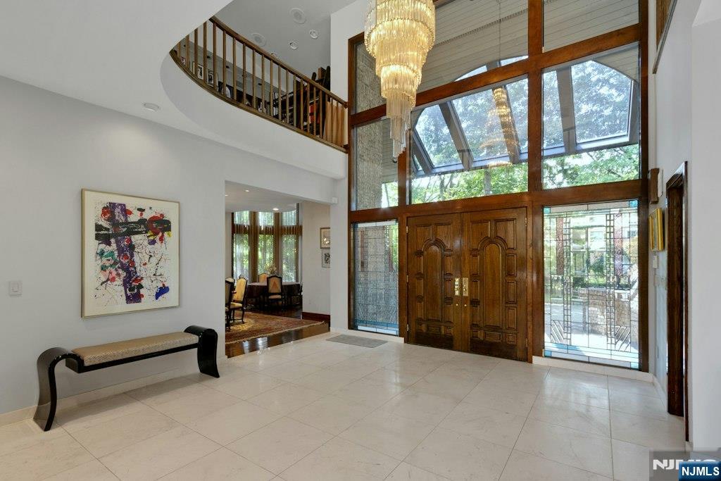 59 Jackson Drive, Alpine, NJ 07620 — photo 3