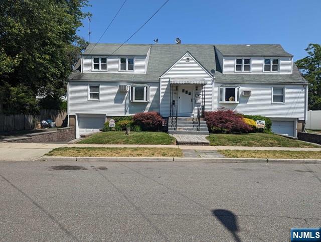 134 Locust Avenue — photo