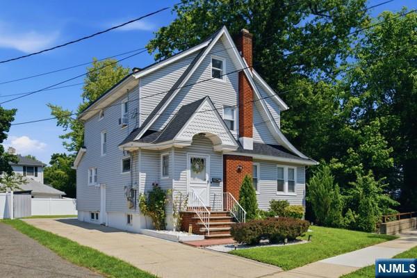 38 Shadyside Avenue — photo