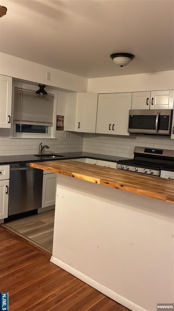 147 Saint Joseph Boulevard 1 — photo