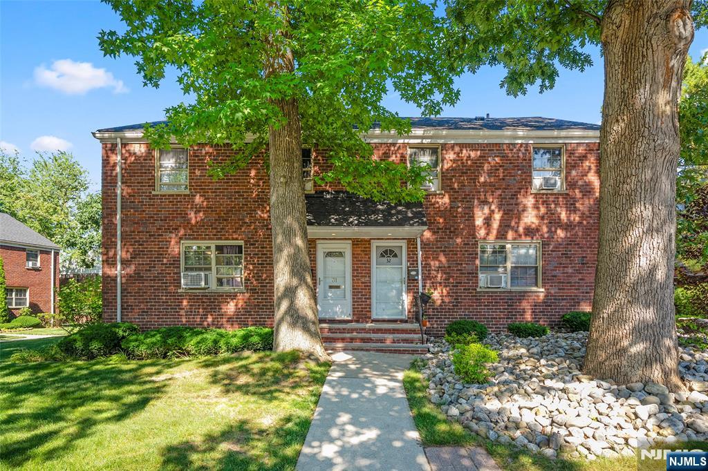1267 Anderson Avenue 32 — photo