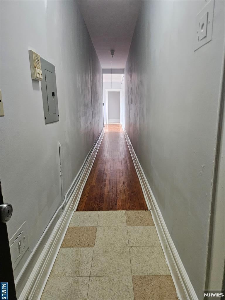 194 Davis Avenue 54 — photo